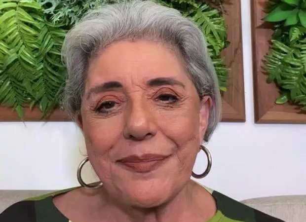 Leda Nagle